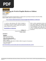 Download Ilmi Kitab Khana by SHAKEEL IQBAL SN215076410 doc pdf