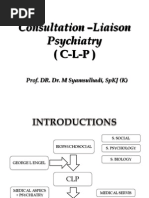 Simpson Angus Scale | PDF | Anatomical Terms Of Motion | Elbow