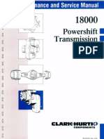 CLARK-HURTH powershift Transmission 18000 .pdf