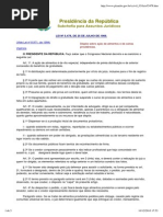 Ação de alimentos - L5478.pdf