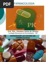 1farmacologia Nutri Parte1