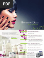 Download Brosura Flawless by Sonya by Iuliana Militaru  SN215083103 doc pdf