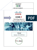 Commutation-Switching-CCNA3.pdf