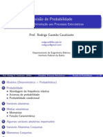 PE Rev Prob PDF