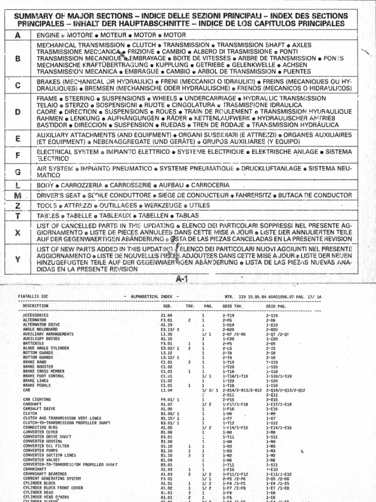 Doozer 10c Cta Clgp Sn 1138 Pdf