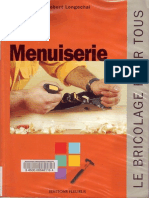 Menuiserie Le Bricolage Pour