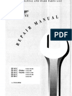 TransmissionManual_ZF45C