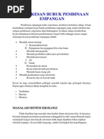 Kesan Pdf