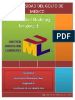 Investigacion (UML)