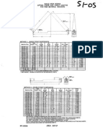 51-05 Operacion y Mantenimiento EIW