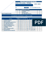 BOLETÍN 19 DA. 2013-14.pdf