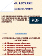 Lectii Mecanica Irimia Ovidiu