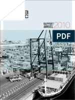 R A Marsa Maroc 2010 VF PDF