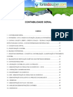 Contabilidade Geral.pdf