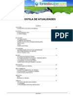 Atualidades.pdf