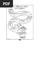 ATIVIDADES MATEMÁTICA E HISTÓRIA PARA 2013