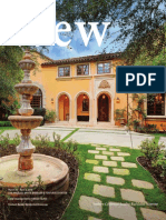 View Magazine - Greater Los Angeles - March 29 to April 4 2014