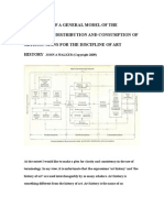 value of a general model