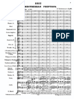 overtura tchaikovsky para orquesta.pdf