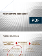 Proceso de seleccion.pptx