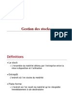 gestion de stock.pdf