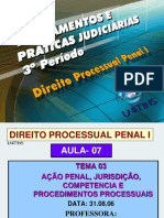 [060830163805]processo_penal-_aula_7.31.08.06 (1)