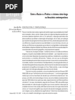 DalPoz2007 Razao Pratica Cinta Larga