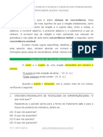 Aula 05 PDF