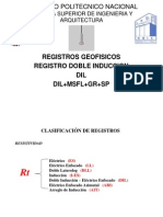 DIL - Resumido