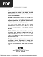 Astrology in Late Medieval Spanish Poetry from the Libro de buen amor to the Cancionero Estúniga