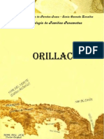 Orilla C