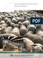 Manual 3 Ovine by EC WEB