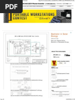 Download 250 to 5000 Watts PWM DC_AC 220V Power Inverter by Serge Alain Koffi SN215113641 doc pdf