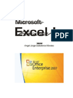 Manual MSEXcelBasico
