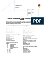 Prueba Cadenas y Tramas Troficas 2