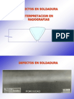 RADIOGRAFIAS