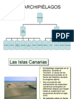 El Territorio Español 1.3