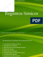 Registros_Sonicos