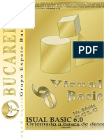Libro.de.ORO.de.Visual.basic.6.0.Orientado.a.bases.de.Datos. .2da.ed.Bucarelly