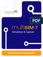 Multisim.pdf