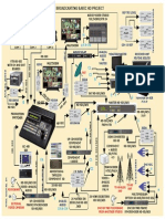 Tv Cidade Verde Projeto Hd Ext in Palm Out