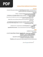 Download Anatomy of Testis by Saleh 666 SN21511945 doc pdf