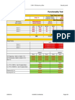 14MGL018 - RBS - SSVR - Srab3g - Nsni - 2013 - 12 - 18