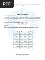 Rincon Del Policia Ortografia