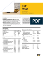 Catalogo Cs56b