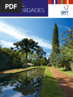 Boletim das Comunidades Madeirenses N:87