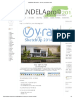 Download Instrucciones Vray 2 by Energas Renovables SN215125736 doc pdf