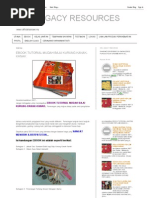 Download Hra Legacy Resources_ eBook Tutorial Mudah Baju Kurung Kanak-kanak by acaq79 SN215126853 doc pdf