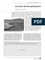 INTA_medioambiente22_erosion.pdf