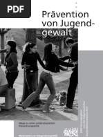 Pks1981pdf